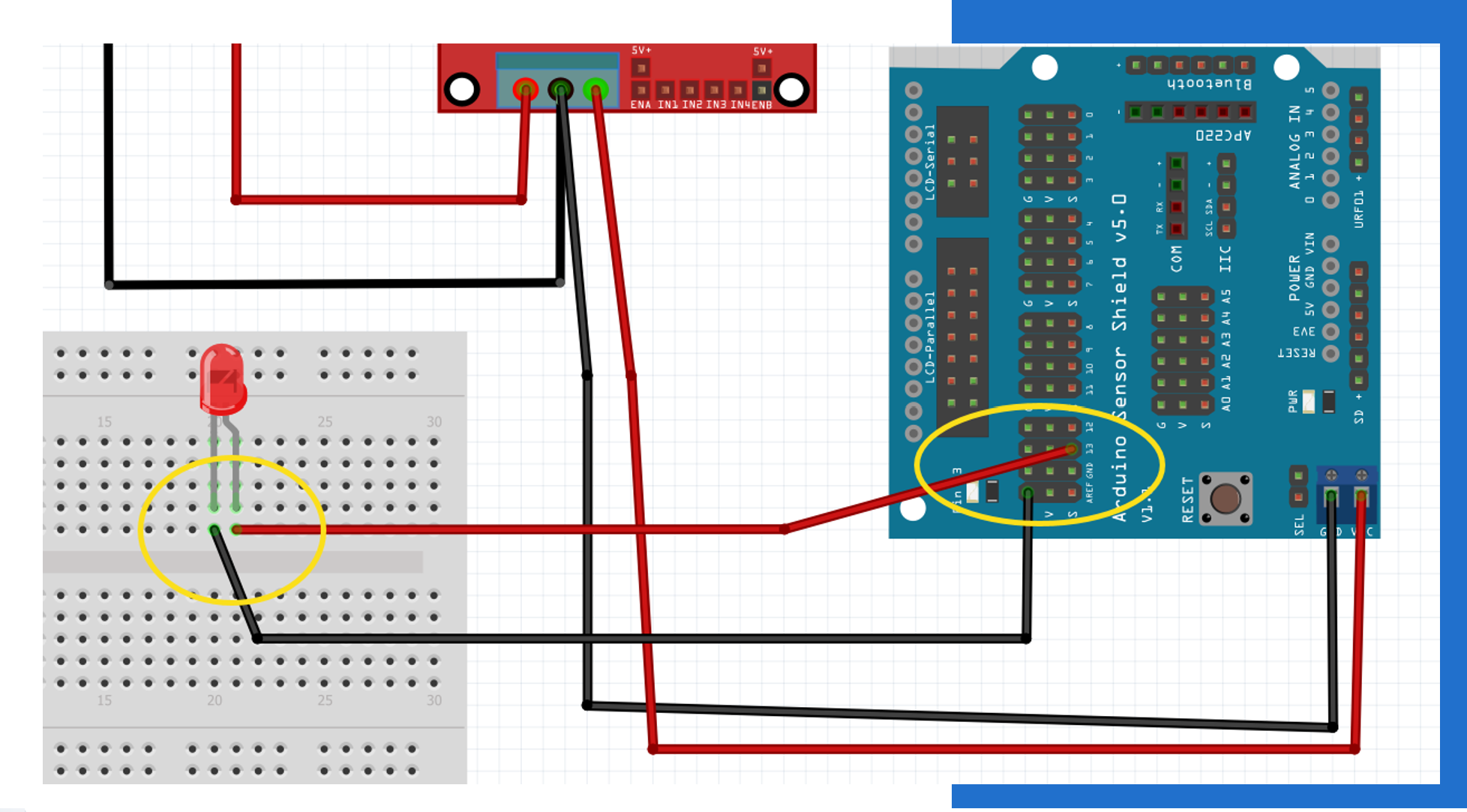 _images/Circuito_de_prueba.png